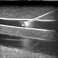 BPL700_6