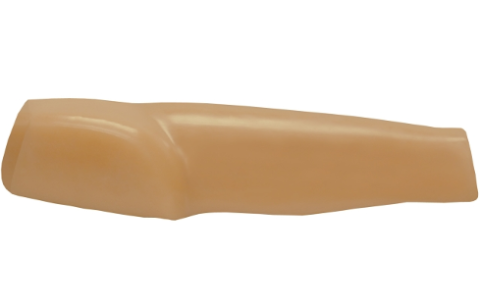 BPLI405_1