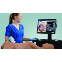 OBGYN_1