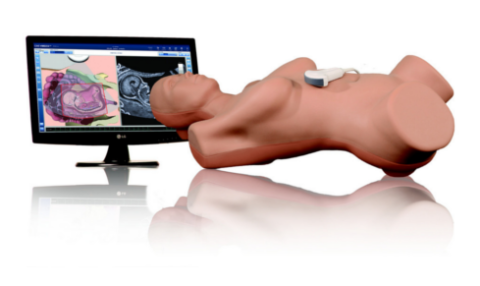 OBGYN_2