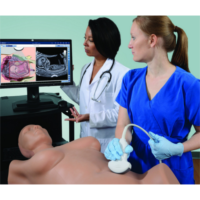 OBGYN_4