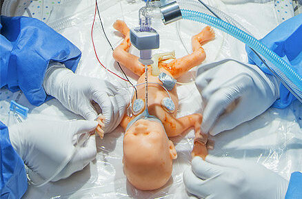 S108.100-respiratory