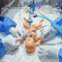 S108.100-respiratory