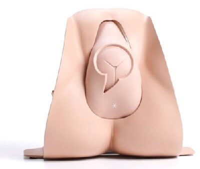 61104-episiotomy_trainer_module-light-03