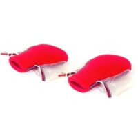 80111-01-compression-suture-uterus
