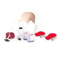 80122_pph-kit-light