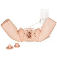 80180-prompt_flex_cervical_cerclage_module-light-02