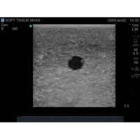 BPB170_2