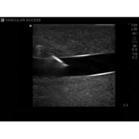 BPHNB670_11