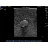 BPLNB651_4