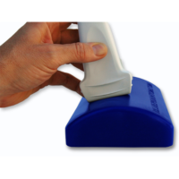 BPNB150_2
