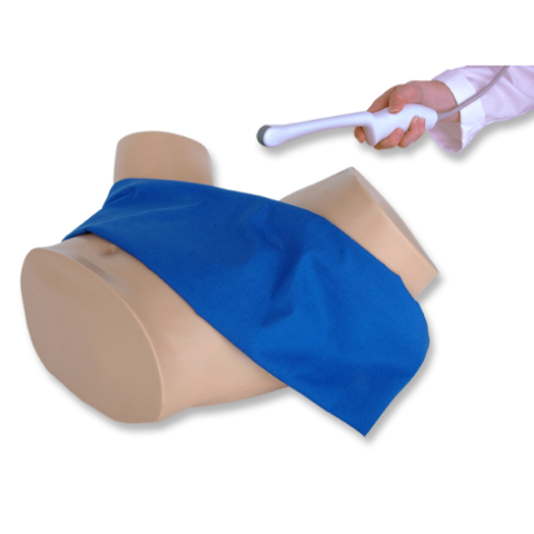 BPOB1200_1