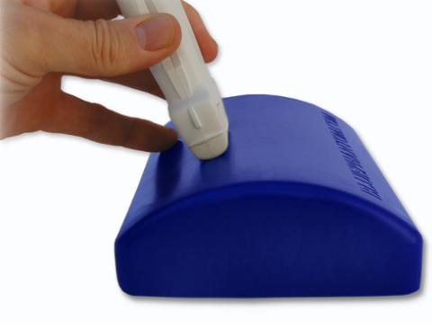 BPP120_2