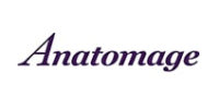 Anatomage