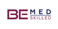 Be Med Skilled