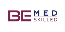 Be Med Skilled