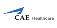 CAE Healthcare