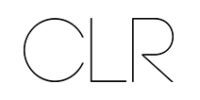 CLR