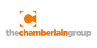 Chamberlain