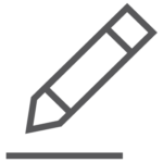 Editor