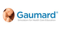 Gaumard