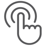 Haptic-Feedback