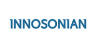 Innosonian