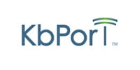 KbPort