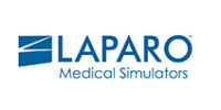 Laparo