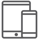 Mobility