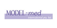ModelMed