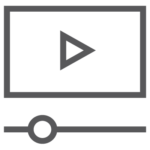 Multimedia-Content