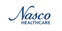 Nasco