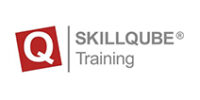Skillqube