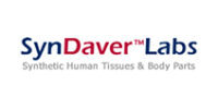 SynDaver
