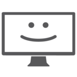 User-Friendly-Interface