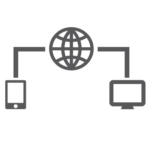 Web-Based
