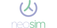 Neosim