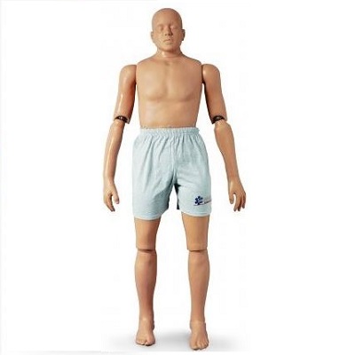 randy2