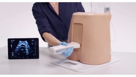 61002_ultrasound-guided-epidural-and-lumbar-puncture-03