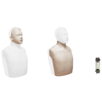 Brayden conv kit 1