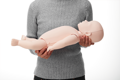 Brayden Baby Advanced - immagine 4