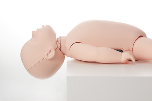 Brayden Baby Advanced - immagine 2