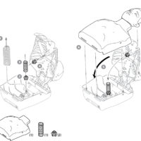 brayden conv kit 2
