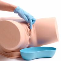 60851_female_catheterization_trainer-02