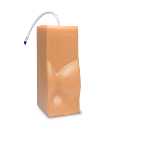 Cae trainer 1.0