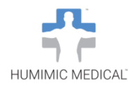 Hummic Medical