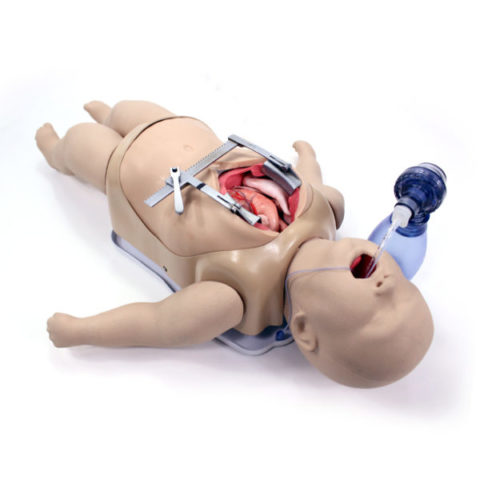 Surgical sam 1