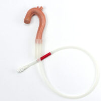Surgical sam 4