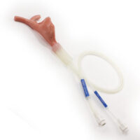 Surgical sam 5